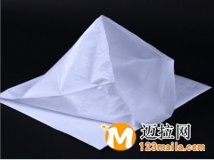 临沂生产厂家纸塑复合袋价格，山东隆乔塑业批发