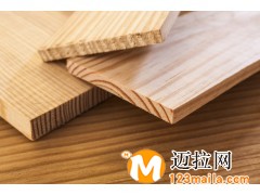 临沂细木工板生产厂家,山东柳桉多层板厂家直销