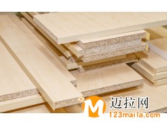 临沂杨木多层板批发，山东细木工板生产厂家