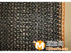 临沂四针遮阳网厂家直销,临沂三七网批发价格