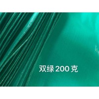 临沂篷布厂家,山东防雨篷布厂家直销