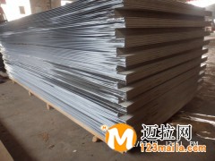 临沂铝塑板厂家,山东镜面铝塑板批发价格