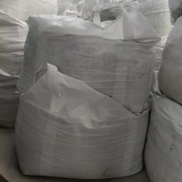 湖州塑料集装袋生产 湖州塑料编织袋 邦耐得厂家
