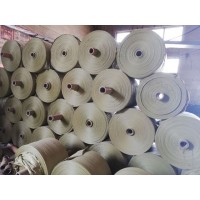 山东饲料袋生产加工,临沂纸塑复合袋批发价格