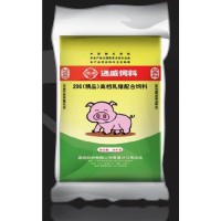 山东编织袋生产厂家,临沂饲料袋直销