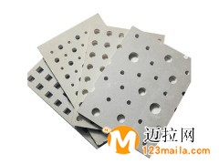 山东双面纸石膏板生产厂家,临沂多功能石膏批发价格