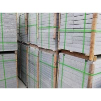 临沂双面纸石膏板生产厂家,山东多功能石膏批发价格