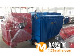 山东干式变压器生产厂家,临沂非晶合金变压器厂家直销