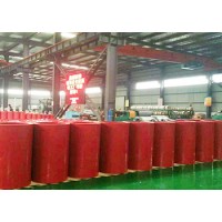 山东干式变压器生产厂家,临沂矿用变压器批发价格