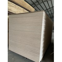 山东杉木基材批发价格,临沂并生产桐木生产厂家