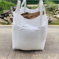 吉安防洪吨袋吉安环保吨袋塑料吨袋实用吨袋技术一流
