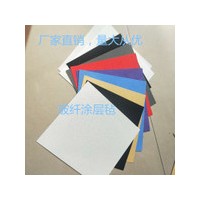 临沂硅钙板厂家直销,山东pvc石膏板生产厂家