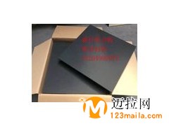 临沂pvc石膏板生产厂家,山东石膏板模具批发