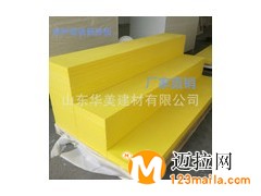 临沂石膏板模具批发,山东石膏线条价格
