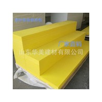 临沂石膏板模具批发,山东石膏线条价格