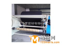 临沂硅钙板厂家直销,山东石膏板模具批发
