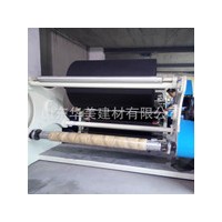 临沂硅钙板厂家直销,山东石膏板模具批发