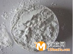 临沂石膏粉厂家直销,山东石膏厂家