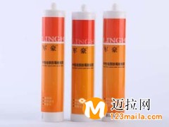 临沂玻璃胶批发价格,山东美缝剂厂家