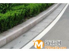 山东植草砖厂家,临沂挡土砖批发价格