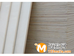 临沂杨木胶合板厂家,山东多层板厂家直销