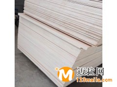 临沂胶合板批发价格,山东杨木胶合板厂家