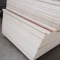 临沂胶合板批发价格,山东杨木胶合板厂家