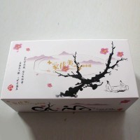 临沂湿巾生产厂家,山东高档抽纸厂家直销