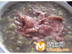 临沂糁加盟总部,山东肌肉糁加盟