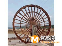 临沂碳化木厂家,山东防腐木生产厂家