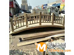 临沂碳化木厂家,山东刻纹木厂家直销