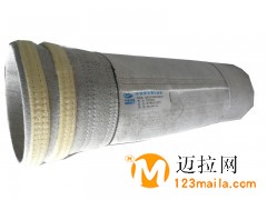 临沂纳米过滤布袋厂家,山东覆膜批发价格