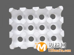 临沂泡沫箱厂家,山东纸箱价格