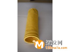 临沂缝制生产厂家,山东防尘布袋厂家直销