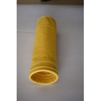 临沂缝制生产厂家,山东防尘布袋厂家直销