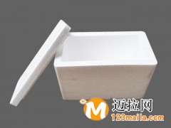 临沂聚苯乙烯保温板材生产厂家,山东泡沫箱厂家