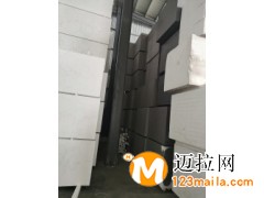 临沂轻质泡沫板厂家,山东铸造板材批发价格