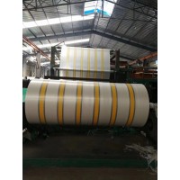 临沂PE篷布价格,山东塑料篷布批发