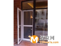 临沂金刚网纱窗厂家,山东金钢网平开纱窗厂家直销