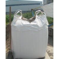 重庆邦耐得吨袋有限公司-砂石吨袋-矿粉吨袋-专业可靠