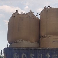 内蒙古化工煤业用吨包袋集装运输（邦耐得欧力给）厂家