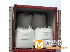 贵州吨包袋贵州工业淀粉吨袋贵州塑料粒子吨袋（邦耐得厂家）
