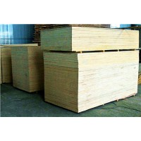 临沂生态木生产厂家,临沂木板价格