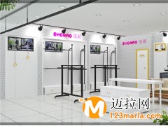 临沂烤漆展柜生产厂家,临沂组装展柜价格