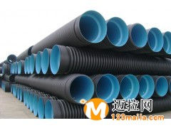 临沂波纹管厂家,山东消防管厂家直销