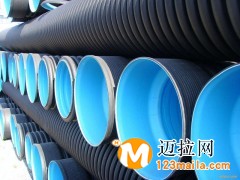 临沂消防管厂家直销,山东波纹管厂家