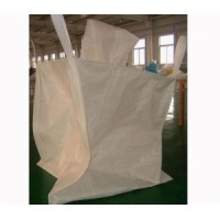 吨包袋的使用要求决定生产要求15853967838