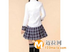 山东学生服厂家,临沂工厂工作服厂家直销