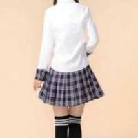 山东学生服厂家,临沂工厂工作服厂家直销