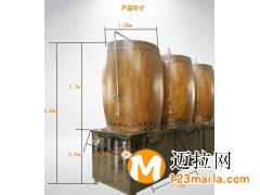 山东食品发酵桶厂家,临沂圆桶厂家直销